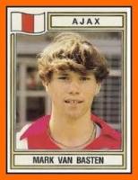 robasten