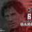 Baresi 63