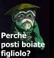 boiate :boiate: :boiate: